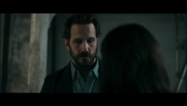 Insomnia - Season 01 Episode 03